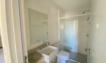 Imagem 7: Aluguel Apartamento com 2 dormitórios