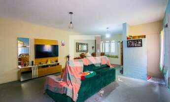 Imagem 2: Casa à Venda - Parque Marajoara, 4 Quartos, 175 m2