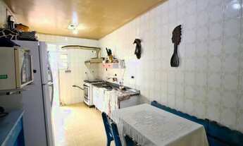 Imagem 4: Apartamento a venda de 103 m2 na Sumarezinho