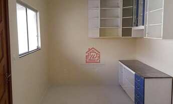 Imagem 7: Casa com 3 dormitórios para alugar, 152 m² por R$ 5.300/mês - Glória - Macaé/RJ