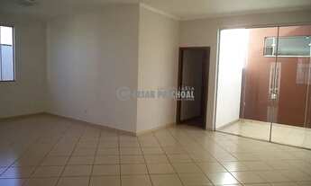 Imagem 4: Casa Térrea Jardim Flórida Disponível Para Locação Jardim Flórida 3 Dormitórios 5 Banhei