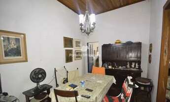 Imagem 7: RIO DE JANEIRO - Casa Padrão - Humaitá