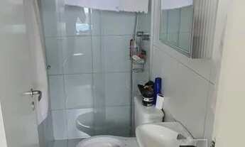 Imagem 5: Apartamento para locação 157 metros, 3 suítes , 3 vagas , mobiliado , varanda gourmet