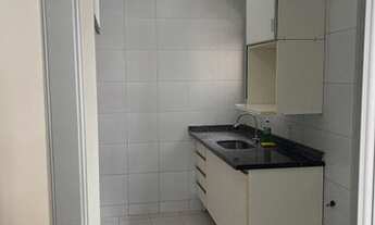 Imagem 6: Alugo Apartamento em belém - Edifício Parc Pardiso - 3 suítes - 2 vagas