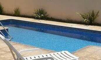 Imagem 4: Apartamento com 3 dormitórios à venda, 88 m² por R$ 620.000,00 - Residencial Belo Horizont