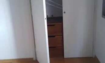 Imagem 5: Oportunidade Av. Princ D Oeste 3 dorm R$ 330 mil