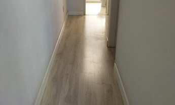 Imagem 4: Casa Duplex na Portuguesa em Condomínio fechado, 3 quartos, excelente localização!