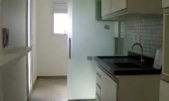 Imagem 3: INDAIATUBA - Apartamento Padrão - CIDADE NOVA II