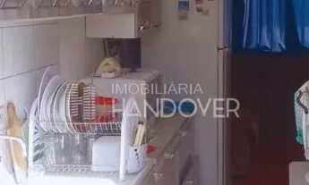 Imagem 6: Casa em Condomínio para venda, 2 quarto(s), Jardim Paulista, Campina Grande Do Sul