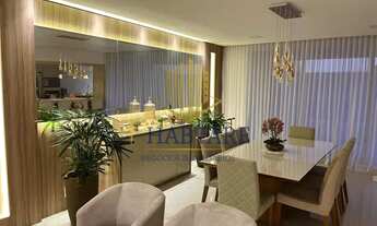 Imagem 4: Casa para Locação em Hortolândia, Parque Olívio Franceschini, 3 dormitórios, 3 suítes, 5 b