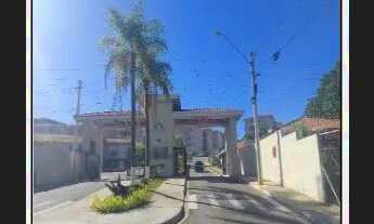 Imagem: CONDOMINIO RESIDENCIAL HM 10 - PORTAL DE