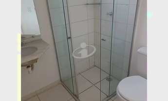 Imagem 3: Aluguel Casa JARDIM CALIFORNIA