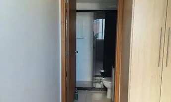 Imagem 7: Apto 1 Quartos e Varandão - QN 320 - Samambaia/DF