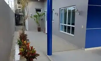 Imagem 4: Casa em Morada do Sol - Vila Velha, ES