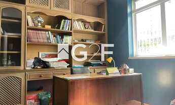 Imagem 6: Casa a venda no Jardim Brasil - Campinas/SP