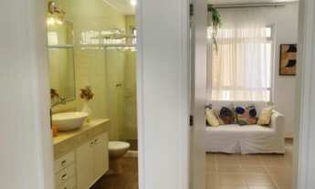 Imagem 6: Excelente Apartamento 3/4 Oportunidade ÚNICA 120m2 Rio Vermelho