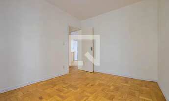 Imagem 7: Apartamento para Aluguel - Pinheiros, 2 Quartos, 70 m2