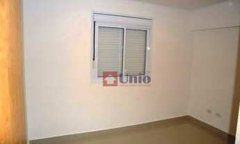 Imagem 7: Apartamento residencial à venda, Vila Independência, Piracicaba