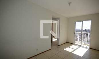 Imagem 4: Apartamento à Venda - Irajá, 2 Quartos, 55 m2