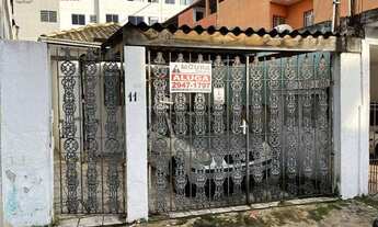 Imagem: Casa com 2 dormitórios para alugar, 60