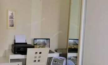 Imagem 7: São Paulo - Apartamento Padrão - Tatuapé