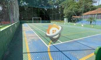 Imagem 3: Apartamento com 2 dormitórios à venda, 60 m² por R$ 240.000 - Taipas - São Paulo/SP