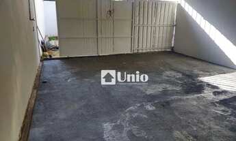 Imagem 6: Salão para alugar, 170 m² por R$ 1.500,00/mês - Vila Industrial - Piracicaba/SP