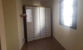 Imagem: Kitnet/conjugado para aluguel com 30 metros