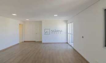 Imagem 6: Apartamento Locação 2 Dormitórios - 92 m² Vila Madalena