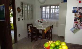 Imagem 5: VENDA: SOBRADO - INDEPENDÊNCIA - R$ 800.000,00 - REF: SO00952