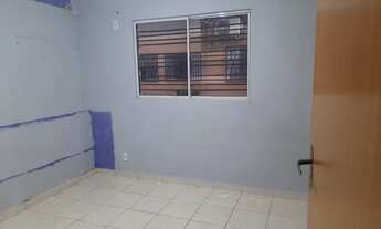 Imagem: ALUGA-SE UM APTO NO VILA JARDIM(CEDRO