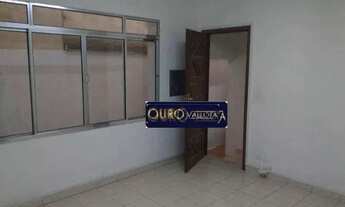 Imagem 2: Excelente Sobrado com 150m² - SC 230702V