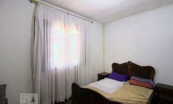 Imagem 6: Casa à Venda - Itaquera, 2 Quartos, 145 m2