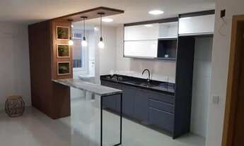 Imagem 6: RIO GRANDE - Apartamento Padrão - Cassino