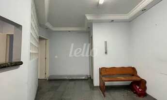 Imagem 4: São Paulo - Casa Comercial - Mooca