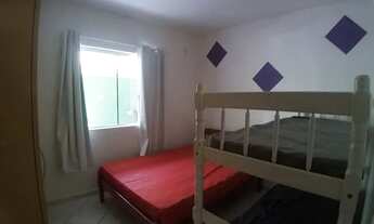 Imagem 7: Aluguel por temporada