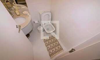 Imagem 6: Apartamento para Aluguel - Asa Norte, 1 Quarto, 90 m2