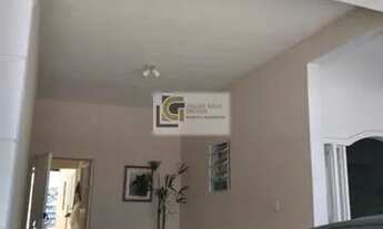 Imagem 2: SI- LINDA CASA 5 DORM NO JD SATÉLITE