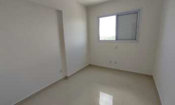 Imagem 7: Apto 2/4 Suíte, 64 m2, Eldorado / JD Europa !