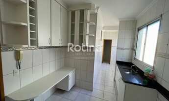 Imagem 4: Apartamento para alugar, 3 quartos, 1 suíte, 1 vaga, Santa Mônica - Uberlândia/MG - R$ 2.0