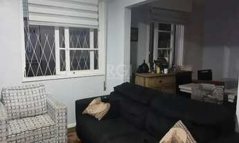 Imagem 2: Apartamento para Venda - 77.06m², 3 dormitórios, 1 vaga - Teresópolis