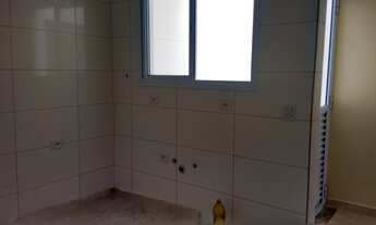 Imagem 3: Sobrado para Venda, 3 dormitórios, sendo 1 suíte, 3 banheiros, 1 vaga, área construída 86