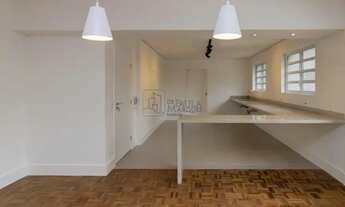 Imagem 4: 3 dormitórios - Perdizes - Venda!