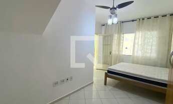 Imagem 7: Casa para Aluguel - Parque dos Camargos, 1 Quarto, 51 m2