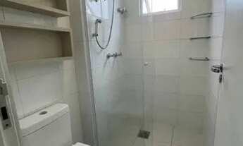 Imagem 6: Apartamento para Venda em São Paulo, Santana, 2 dormitórios, 1 banheiro, 1 vaga