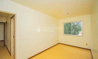 Imagem 2: PORTO ALEGRE - Apartamento Padrão - Vila São José