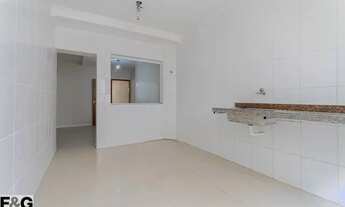 Imagem: SOBRADO RESIDENCIAL em SANTO ANDRÉ - SP