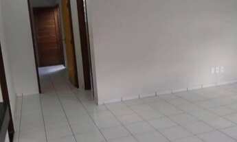 Imagem 6: Apartamento em Chácara Parreiral