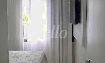 Imagem 5: São Paulo - Apartamento Padrão - Mooca