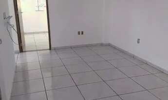 Imagem 4: Alugo AP com 2 quartos